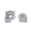 OEM Industrial parts aluminum alloy high pressure die-casting